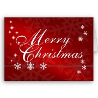 christmas_card_merry_christmas-p137780764831090480bfmxk_400[1]